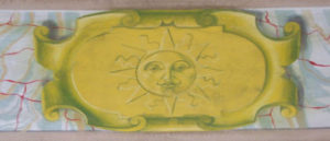 09 13 ottimo sole da vicino giallo